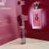 Dolce & Gabbana Q by Dolce & Gabbana Eau de Parfum Intense pic-40129