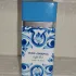 Dolce & Gabbana Light Blue Capri In Love Eau de Parfum pic-402015
