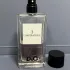 Dolce & Gabbana Anthology 3 L`Imperatrice