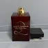 Dolce & Gabbana The Only One 2 pic-402226