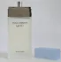 Dolce & Gabbana Light Blue Pour Femme 2001 pic-402467