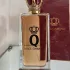Dolce & Gabbana Q pic-402867