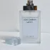 Dolce & Gabbana Light Blue Eau Intense