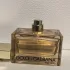 Dolce & Gabbana The One Eau de Parfum Intense 2025 pic-403102