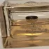 Dolce & Gabbana The One Eau de Parfum Intense 2025 pic-403103