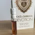 Dolce & Gabbana Devotion