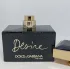 Dolce & Gabbana The One Desire