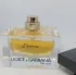 Dolce & Gabbana The One Essence