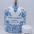 Dolce & Gabbana Light Blue Summer Vibes Pour Homme pic-404609