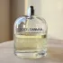 Dolce & Gabbana Pour Homme pic-405359
