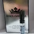 Dolce & Gabbana K by Eau de Parfum Intense pic-41492