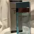 Dolce & Gabbana Light Blue Forever