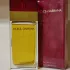 Dolce & Gabbana Pour Femme