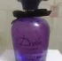 Dolce & Gabbana Dolce Violet pic-4276