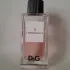Dolce & Gabbana Anthology 3 L`Imperatrice pic-42863