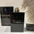 Dolce & Gabbana The Only One Eau de Parfum Intense pic-4356