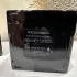 Dolce & Gabbana The Only One Eau de Parfum Intense pic-4357