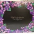 Dolce & Gabbana The Only One pic-4380