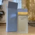 Dolce & Gabbana Light Blue Pour Femme pic-4401