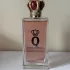 Dolce & Gabbana Q by Dolce & Gabbana pic-45240