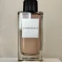 Dolce & Gabbana Anthology 3 L`Imperatrice