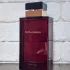 Dolce & Gabbana Pour Femme Intense pic-47073