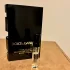 Dolce & Gabbana The One for Men Eau de Parfum Intense