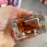 Dolce & Gabbana Anthology 3 L`Imperatrice pic-50254
