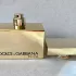 Dolce & Gabbana The One Gold Intense pic-50756