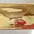 Dolce & Gabbana The One Gold Intense pic-50759