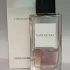 Dolce & Gabbana Anthology 3 L`Imperatrice