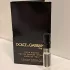 Dolce & Gabbana The One for Men Eau de Parfum Intense