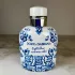 Dolce & Gabbana Light Blue Summer Vibes Pour Homme pic-52435