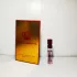 Dolce & Gabbana Q by Dolce & Gabbana Eau de Parfum Intense pic-52718