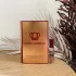 Dolce & Gabbana Q by Dolce & Gabbana Eau de Parfum Intense pic-53004