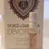 Dolce & Gabbana Devotion