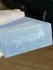 Dolce & Gabbana Light Blue Eau Intense pic-54294