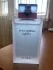 Dolce & Gabbana Light Blue Eau Intense pic-54310