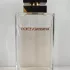 Dolce & Gabbana Pour Femme 2012