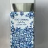 Dolce & Gabbana Light Blue Summer Vibes