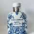 Dolce & Gabbana Light Blue Summer Vibes Pour Homme pic-54386