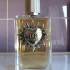 Dolce & Gabbana Devotion Pour Homme
