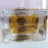 Dolce & Gabbana Devotion Pour Homme