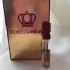 Dolce & Gabbana Q by Dolce & Gabbana Eau de Parfum Intense pic-55874