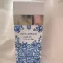 Dolce & Gabbana Light Blue Summer Vibes