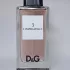 Dolce & Gabbana Anthology 3 L`Imperatrice pic-57308