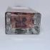 Dolce & Gabbana Anthology 3 L`Imperatrice pic-57311