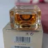 Dolce & Gabbana The One Eau de Toilette pic-57389