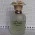 Dolce & Gabbana Dolce Floral Drops