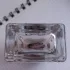 Dolce & Gabbana Anthology 3 L`Imperatrice